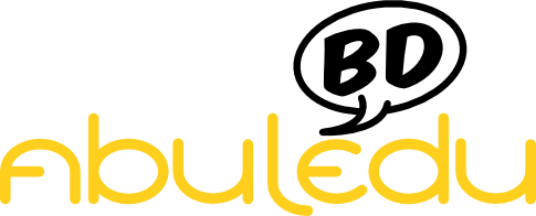 Logo Abuldu BD